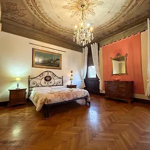 Dimora '800 Guest house