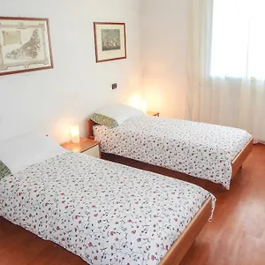 Cavour Gasthof